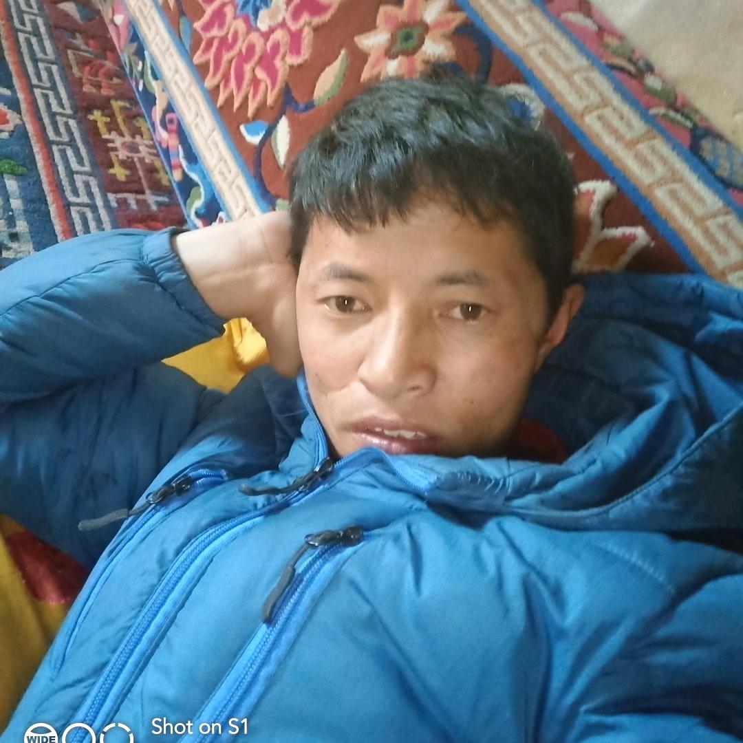 回收二手家具二手农机二手电动车旦增佳多