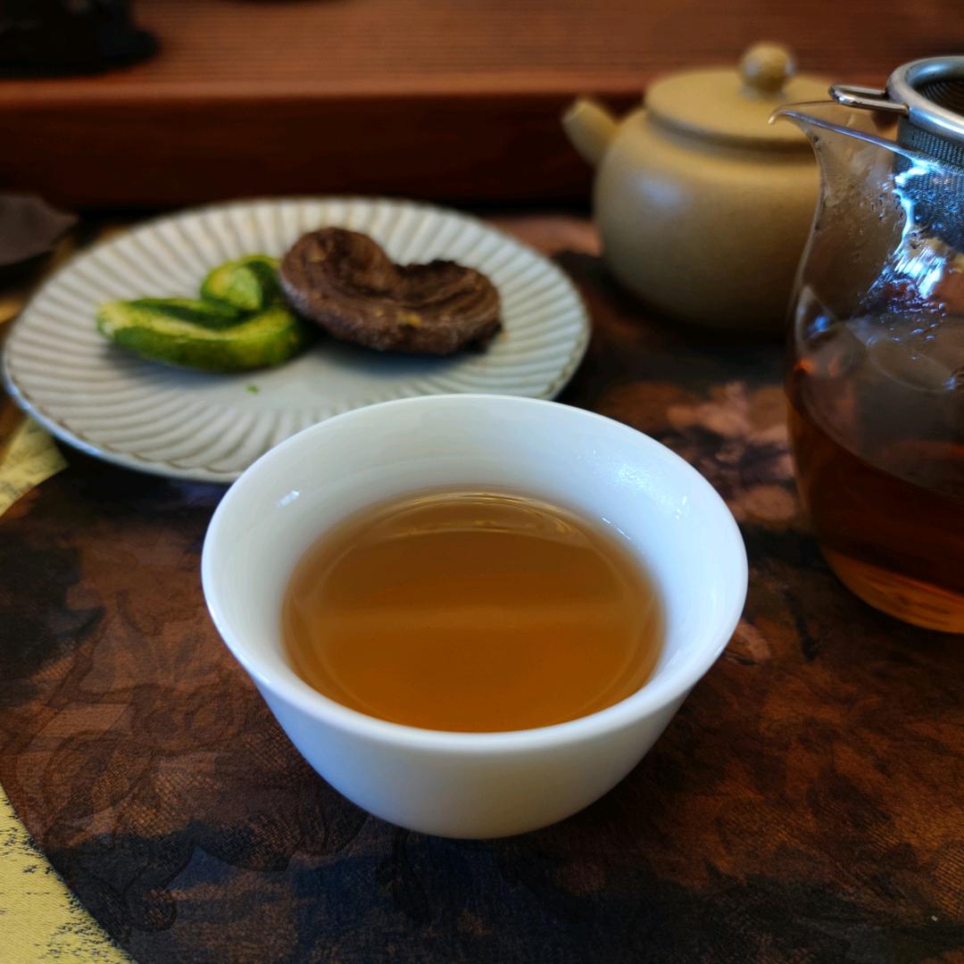 🍀知乐