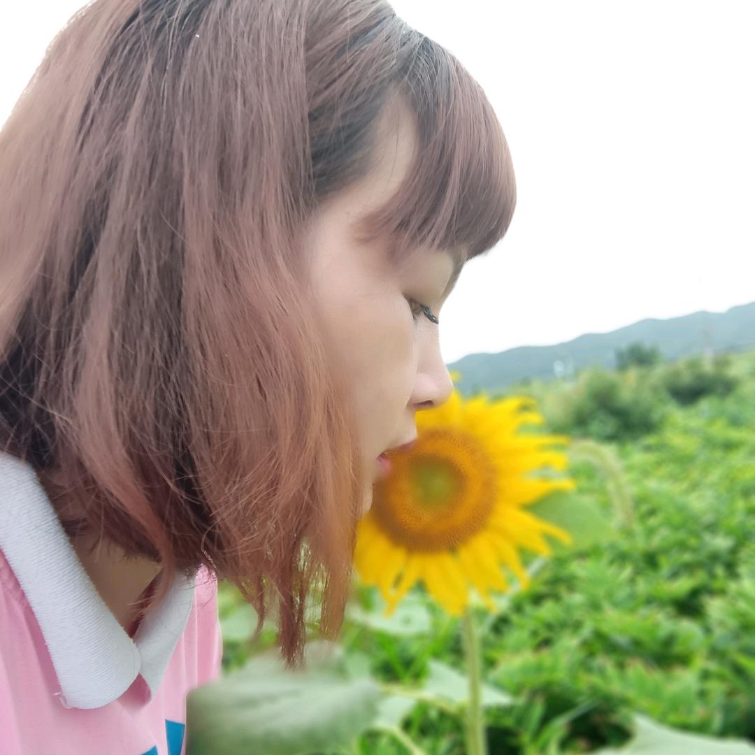 靖州洗来好运洗车田💰福瑞盈财 好运连连