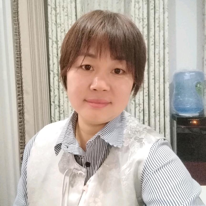 布姸诚窗帘张家口店1
