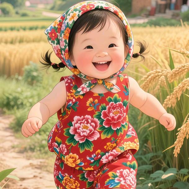 好柿朵朵🍿
