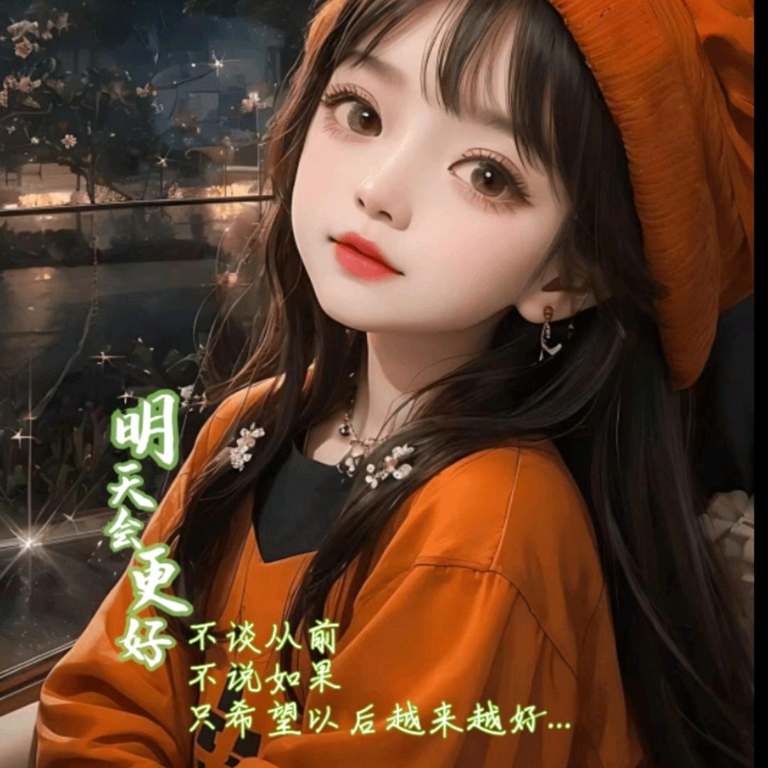 梅姐，王者