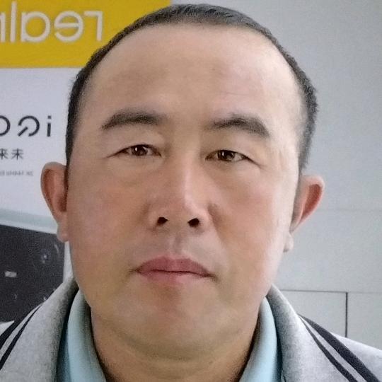 善因善果