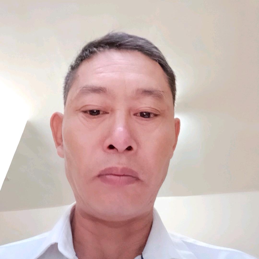 周川云