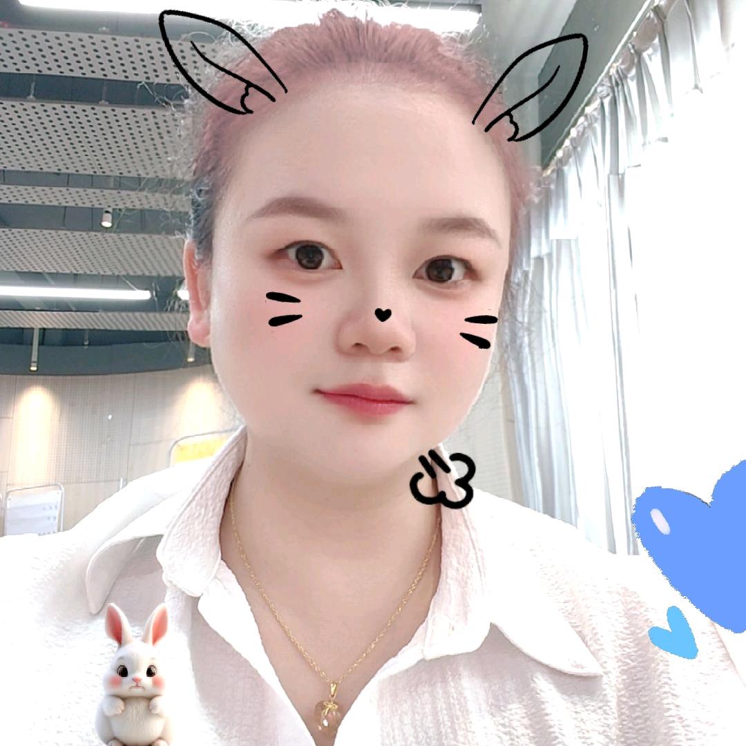 @优  乐  美👑