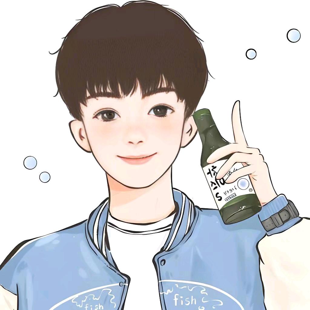 🚬余ಇ生᭄只࿆ྃ搞钱࿐