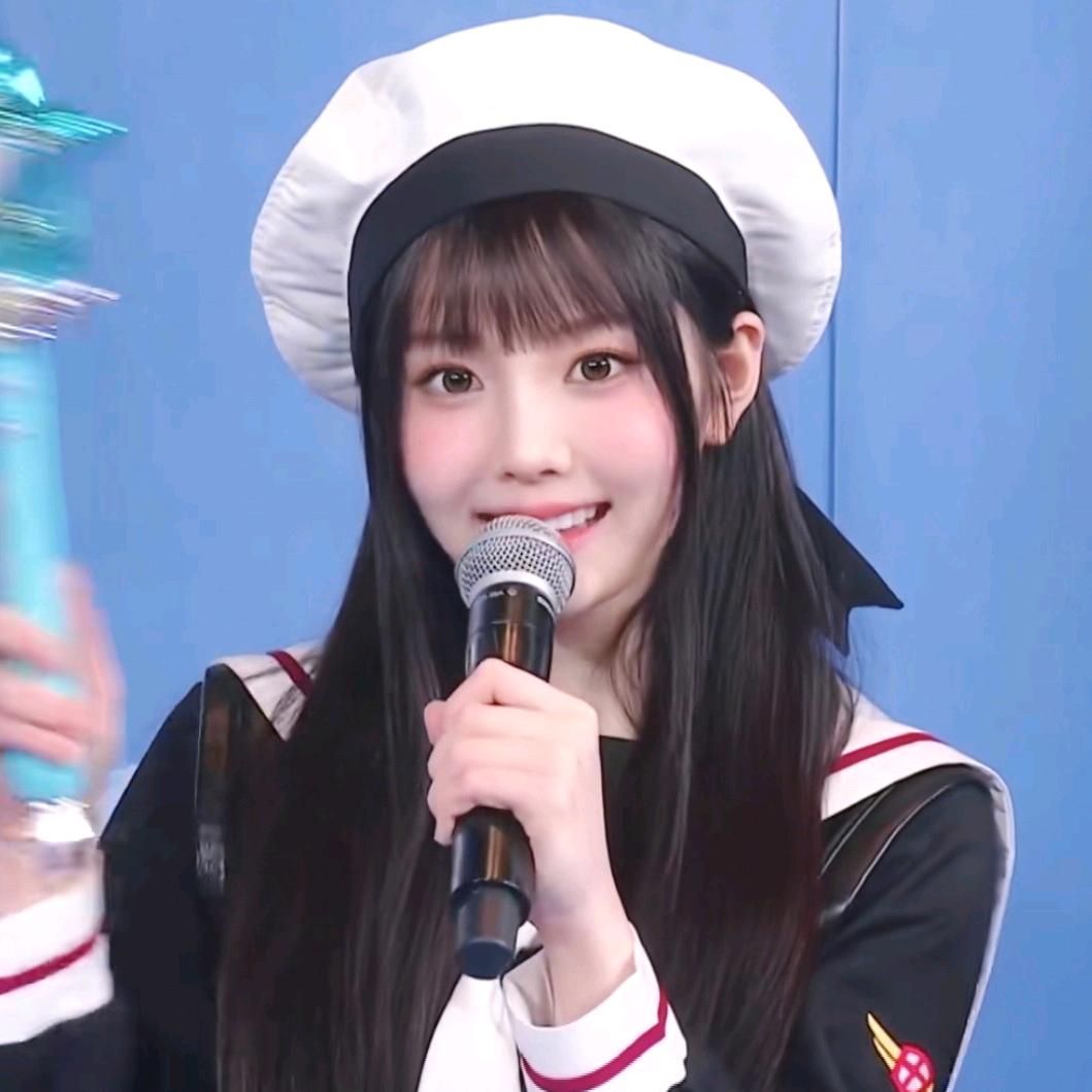 Seonhha.