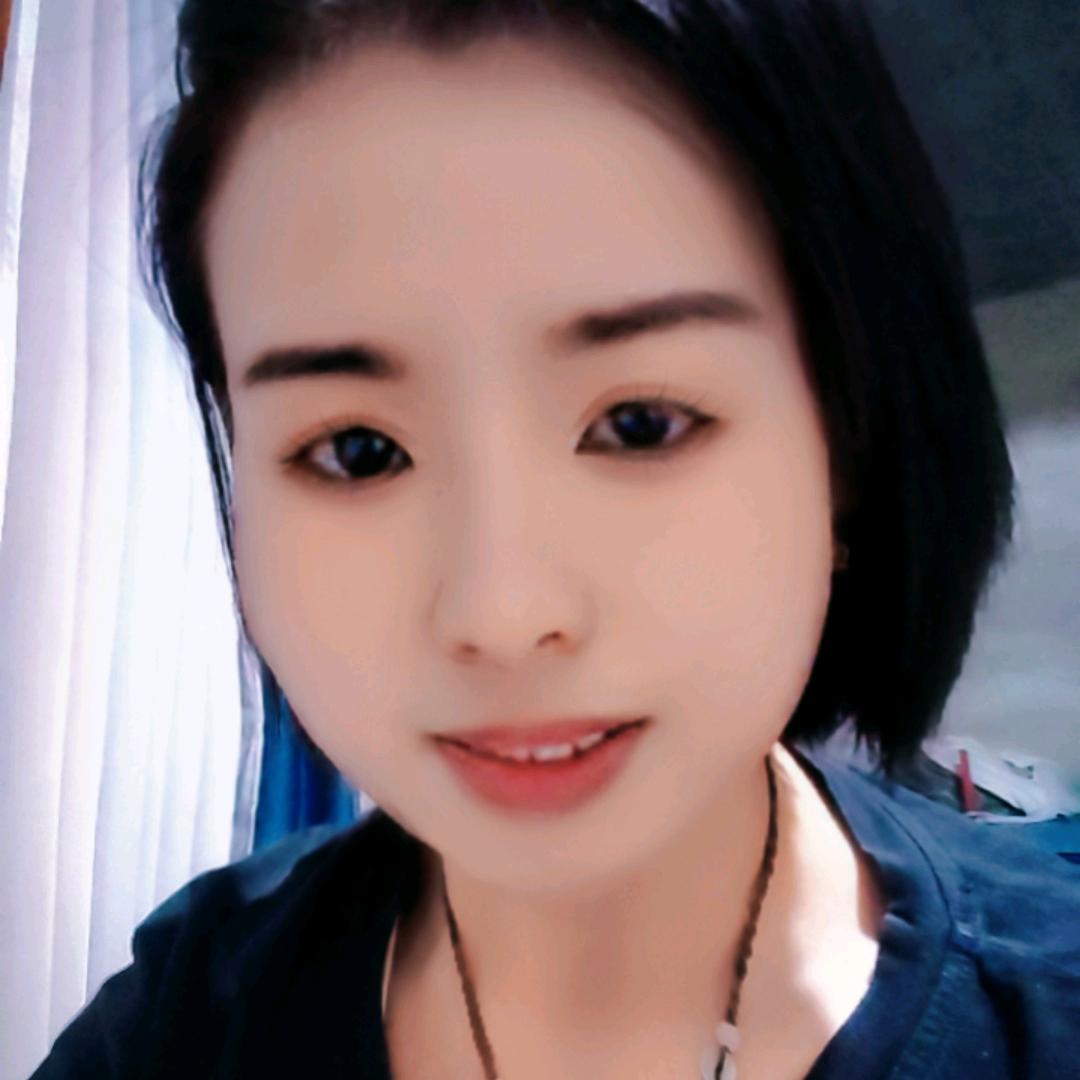 鑫汇洗浴