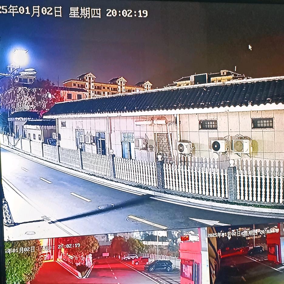 湘西龙哥