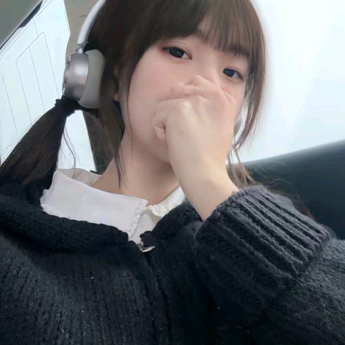 _