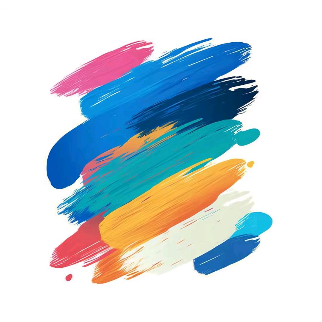 各种给力不解释