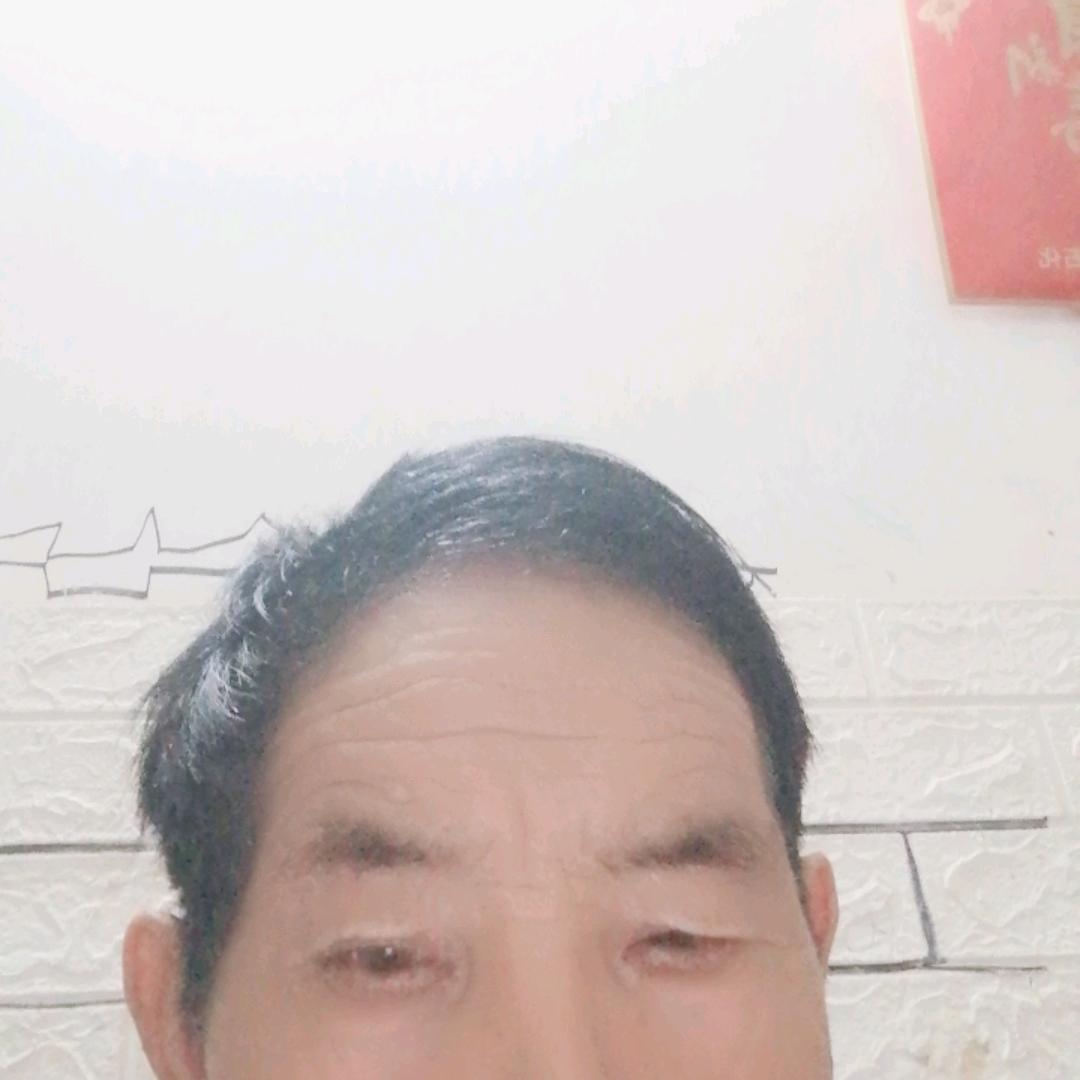 用户8250014191121