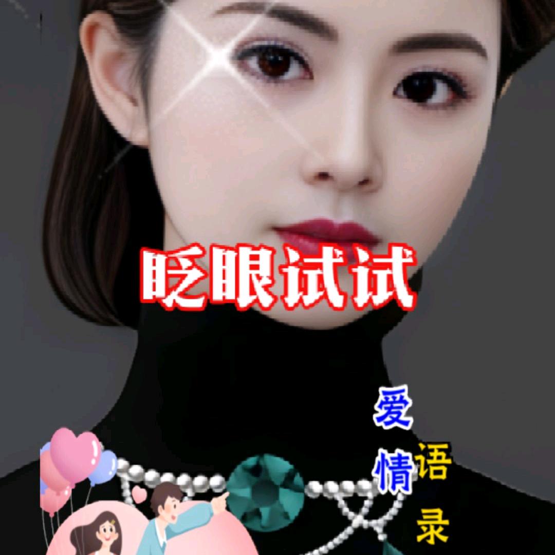 王军君