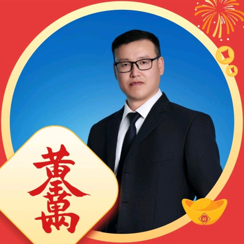 普滑体育～常恬