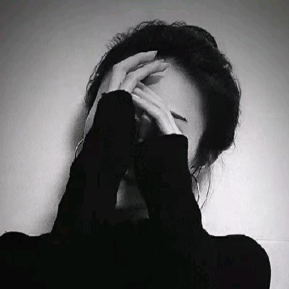 情绪操控生活