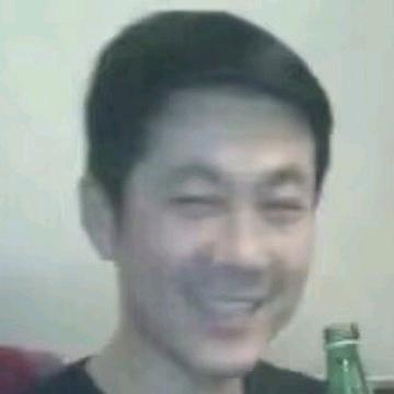 💎咖啡十酒☕️乐在其中