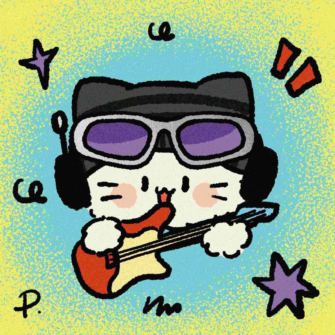 好运来来来来来来