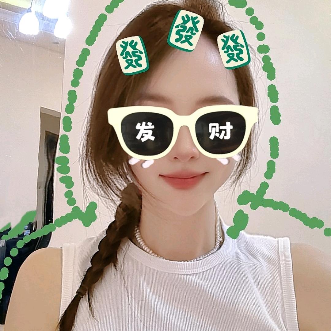 初见.CHUJIAN