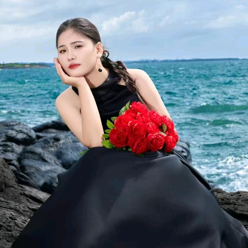 海南儋州陈二女