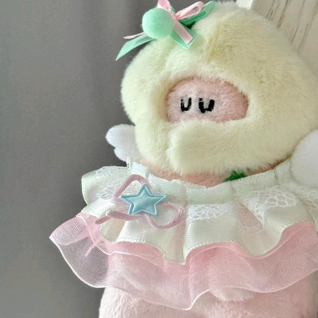 难过就去睡大觉