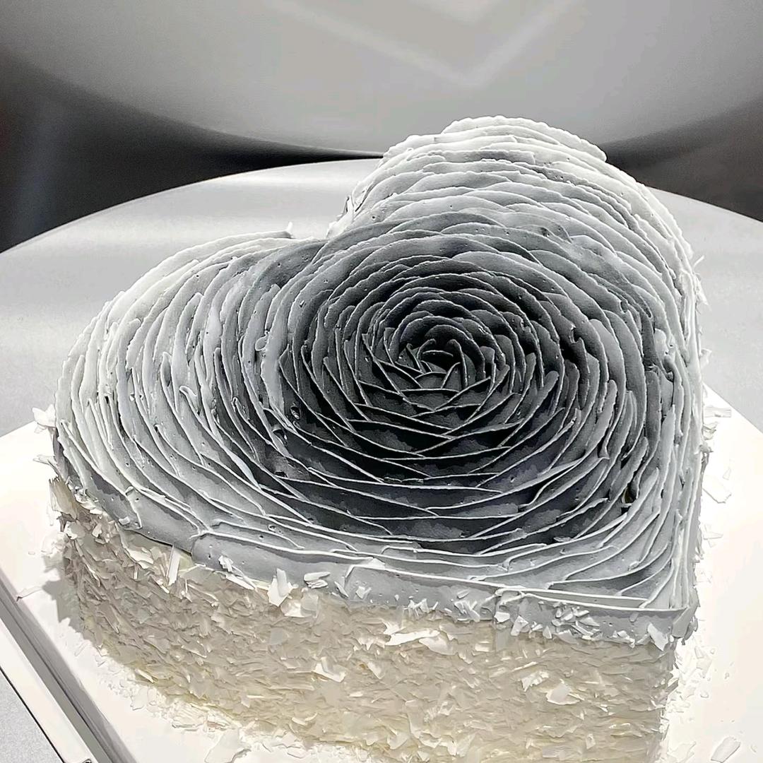 90后二胎妈好物分享 👯‍♀️