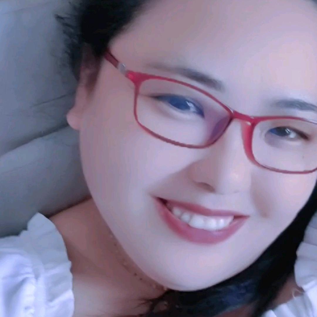 无爱一身轻