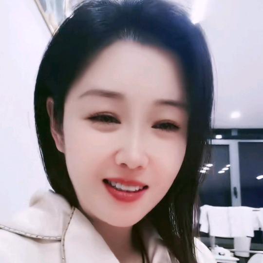 可可（陕南花鼓小调+山歌）