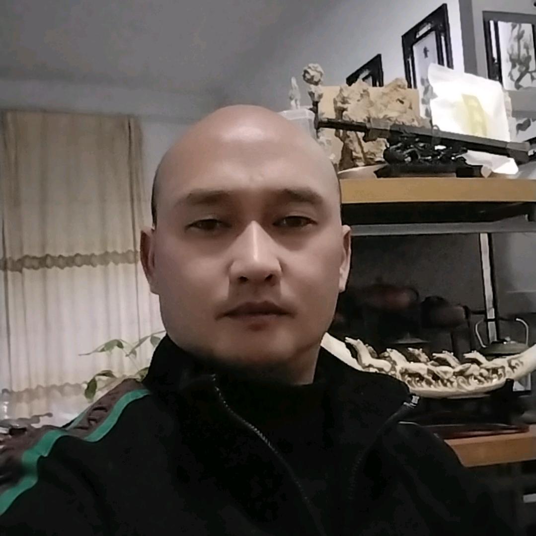 尊者