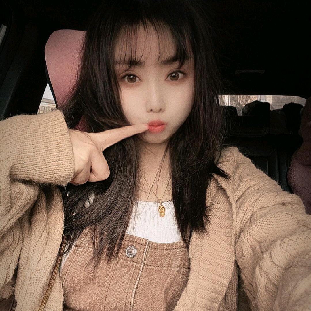 杨家 “大小姐”