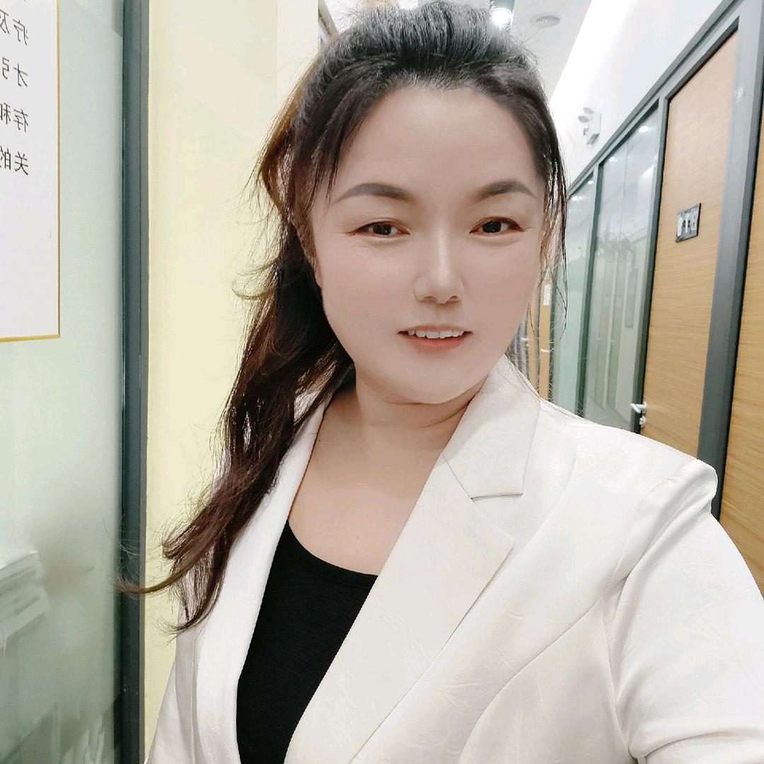 金牌月嫂~玲子妹儿