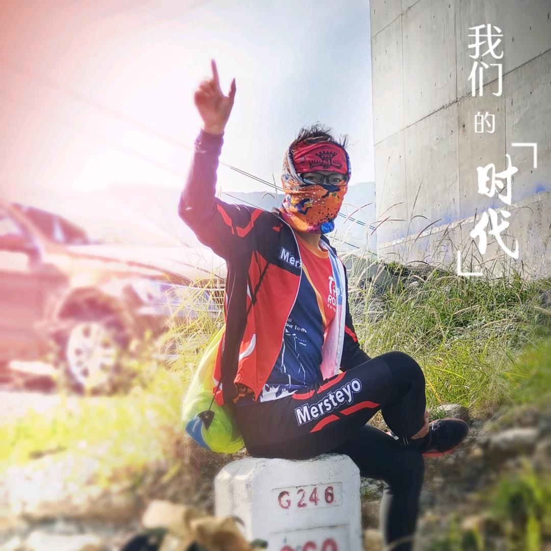 贵州茶大帅