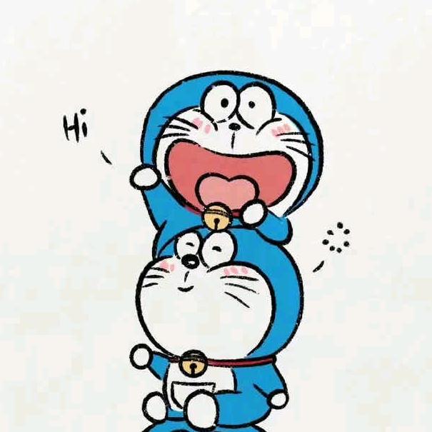 要把自己给吃了  ！