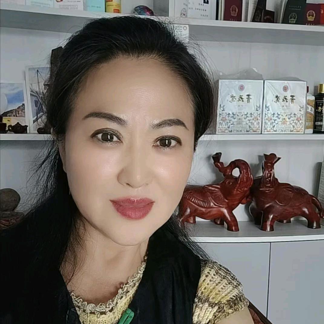 葛老师健康常谈