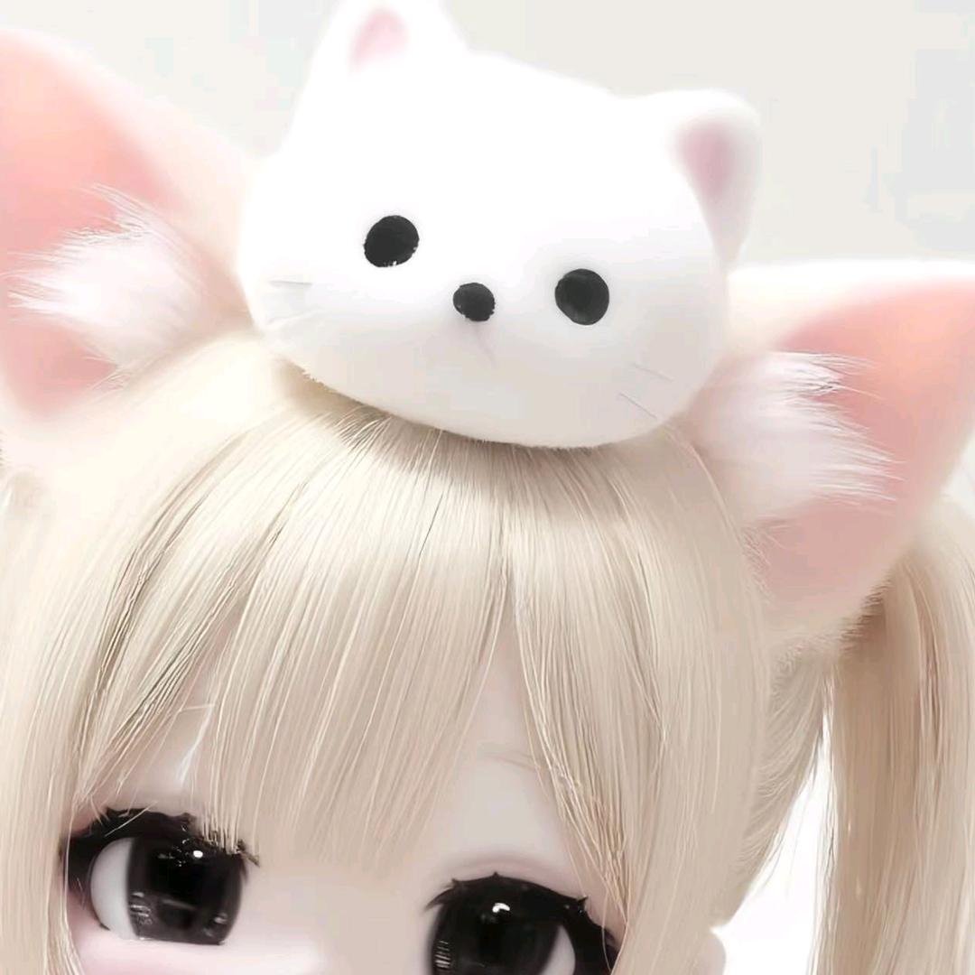 双生子