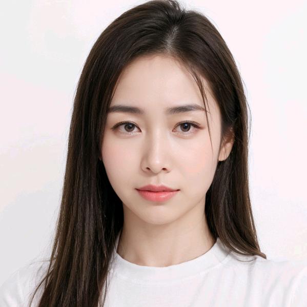 小杰