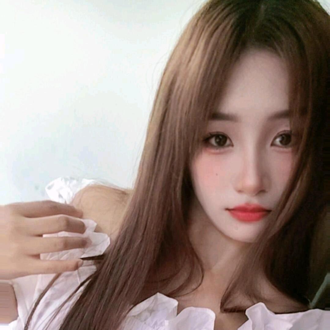 🍃小芬芬🍃