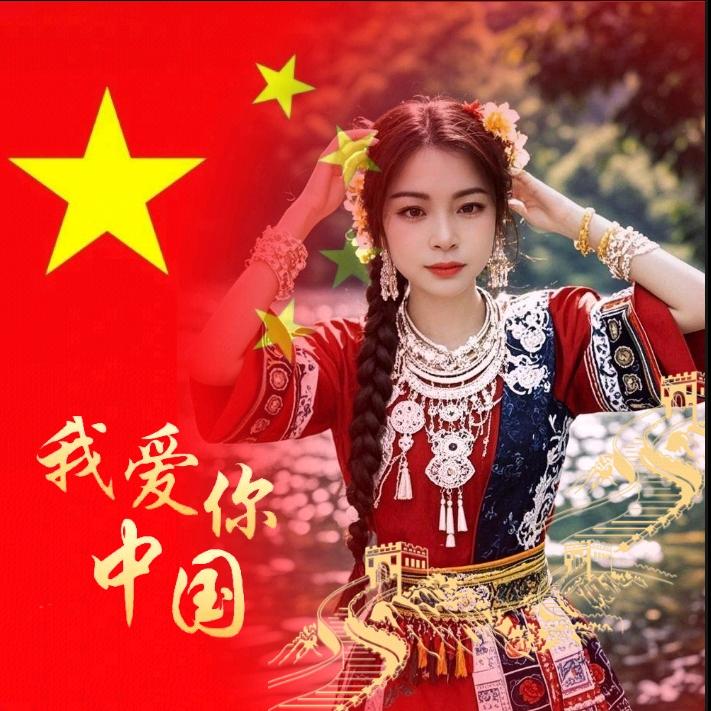 千年瑶寨云顶八月山舍