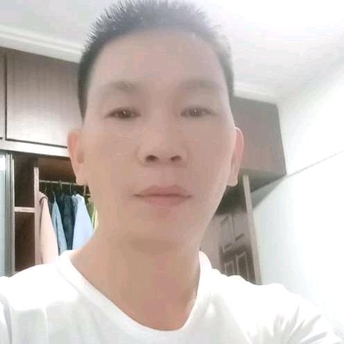 香烟配火柴