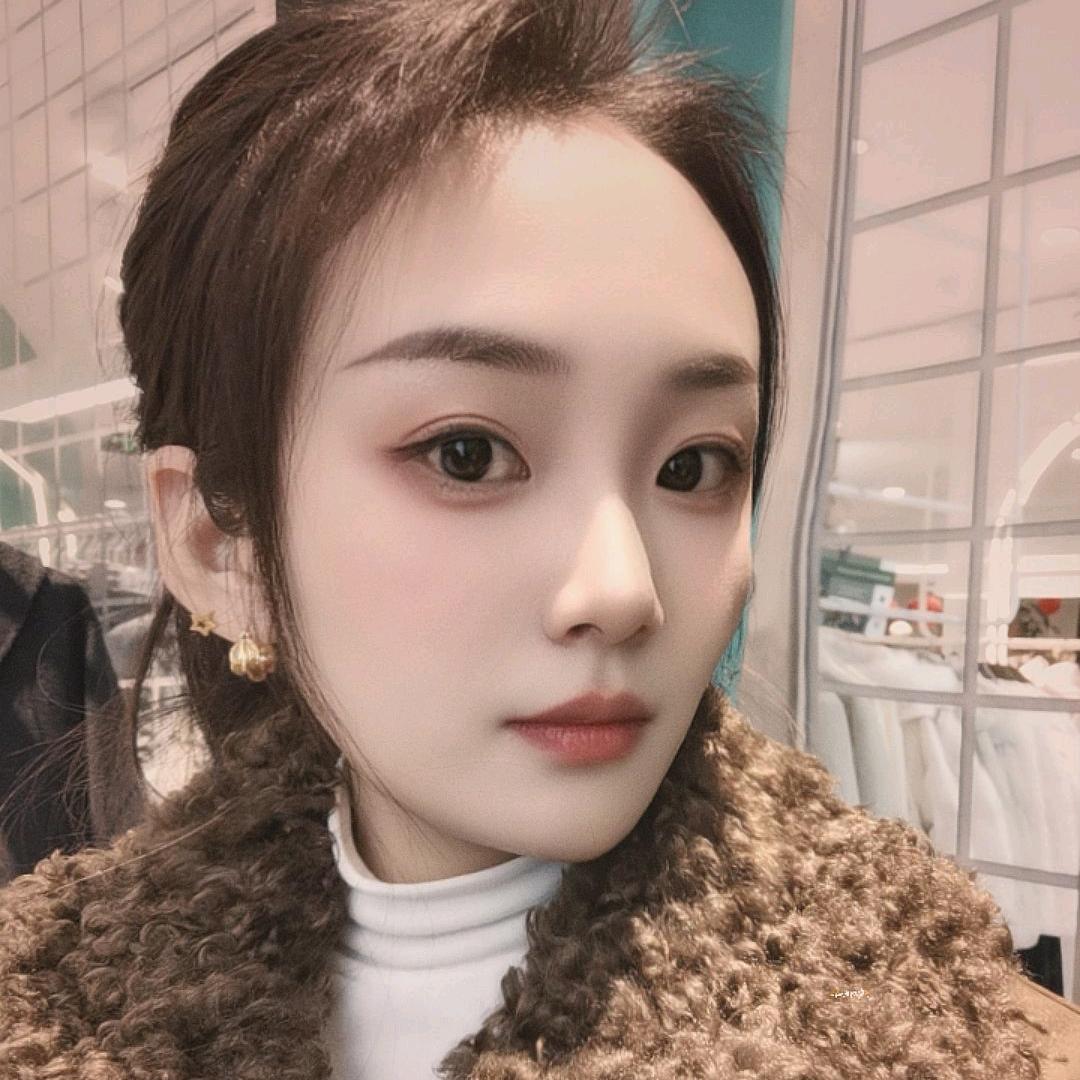 🤟笑哈哈～👐(拒绝连赞)