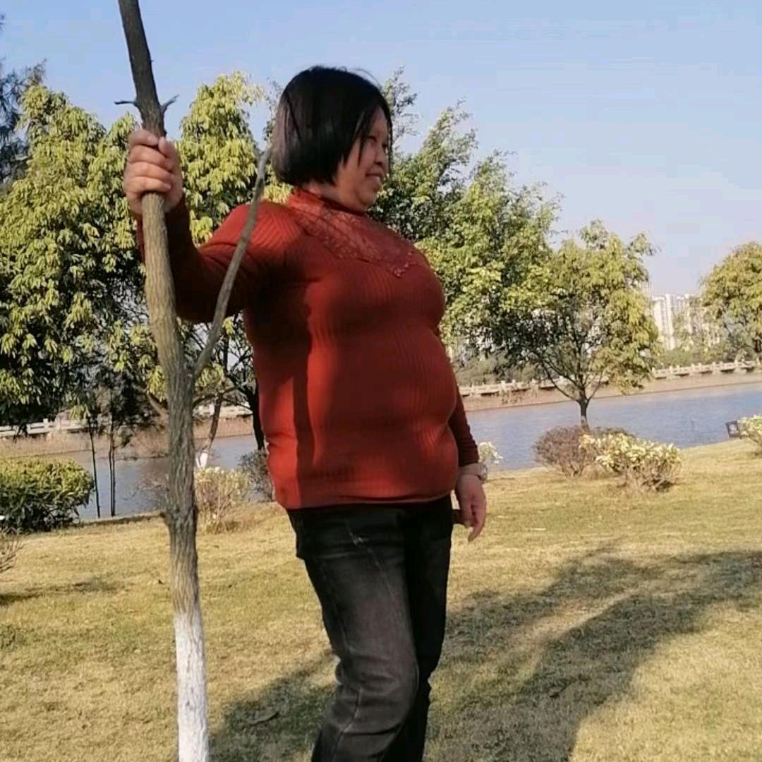 ＇