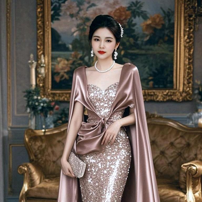 ꧁꫞我💞行我素꫞꧂