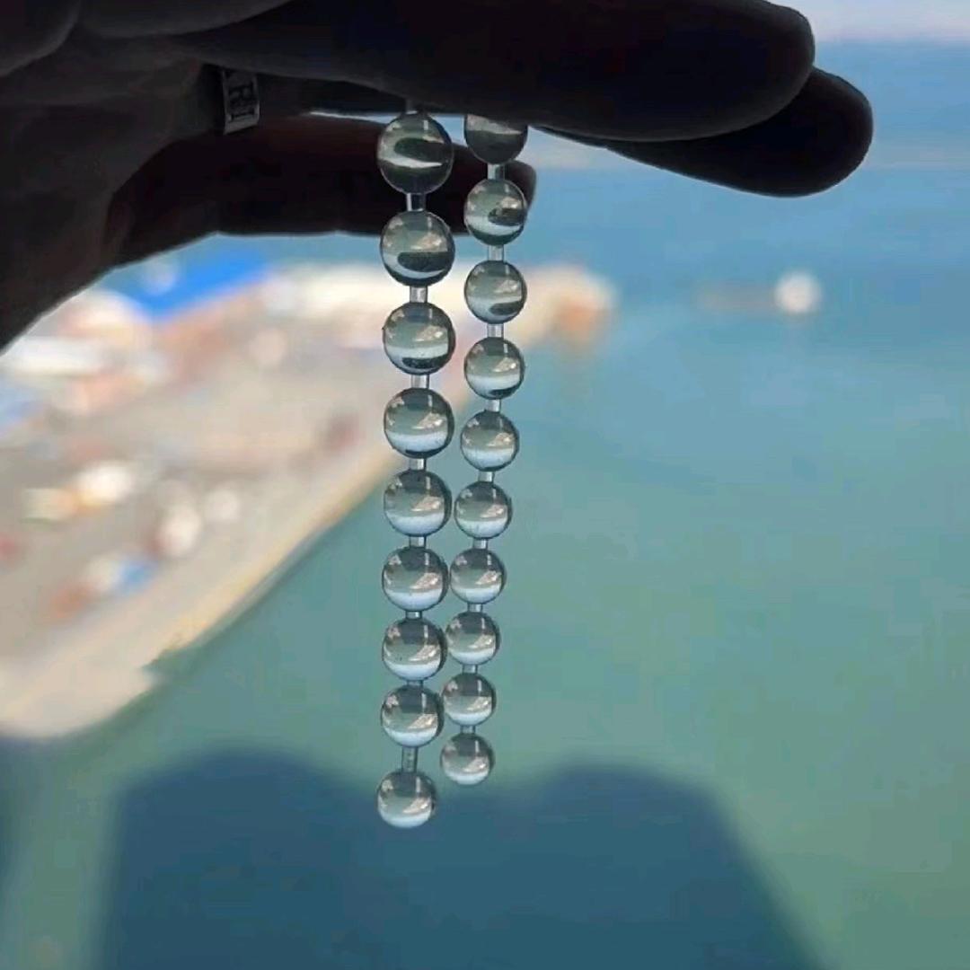 云南珠珠扛把子