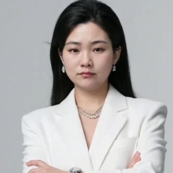 卖梅州绿茶