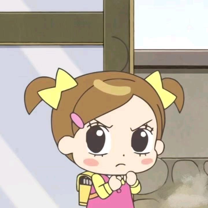 奉邸足堡-小刘502号