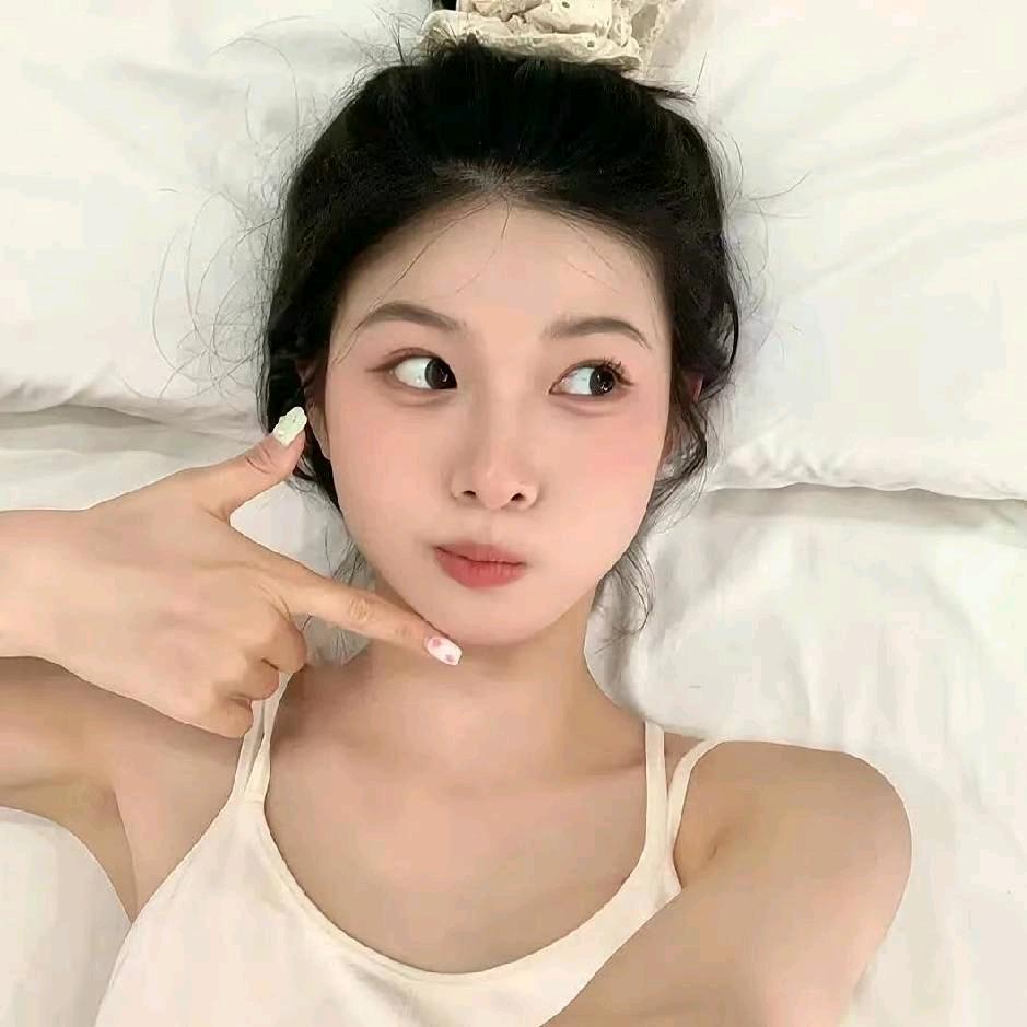 @-04