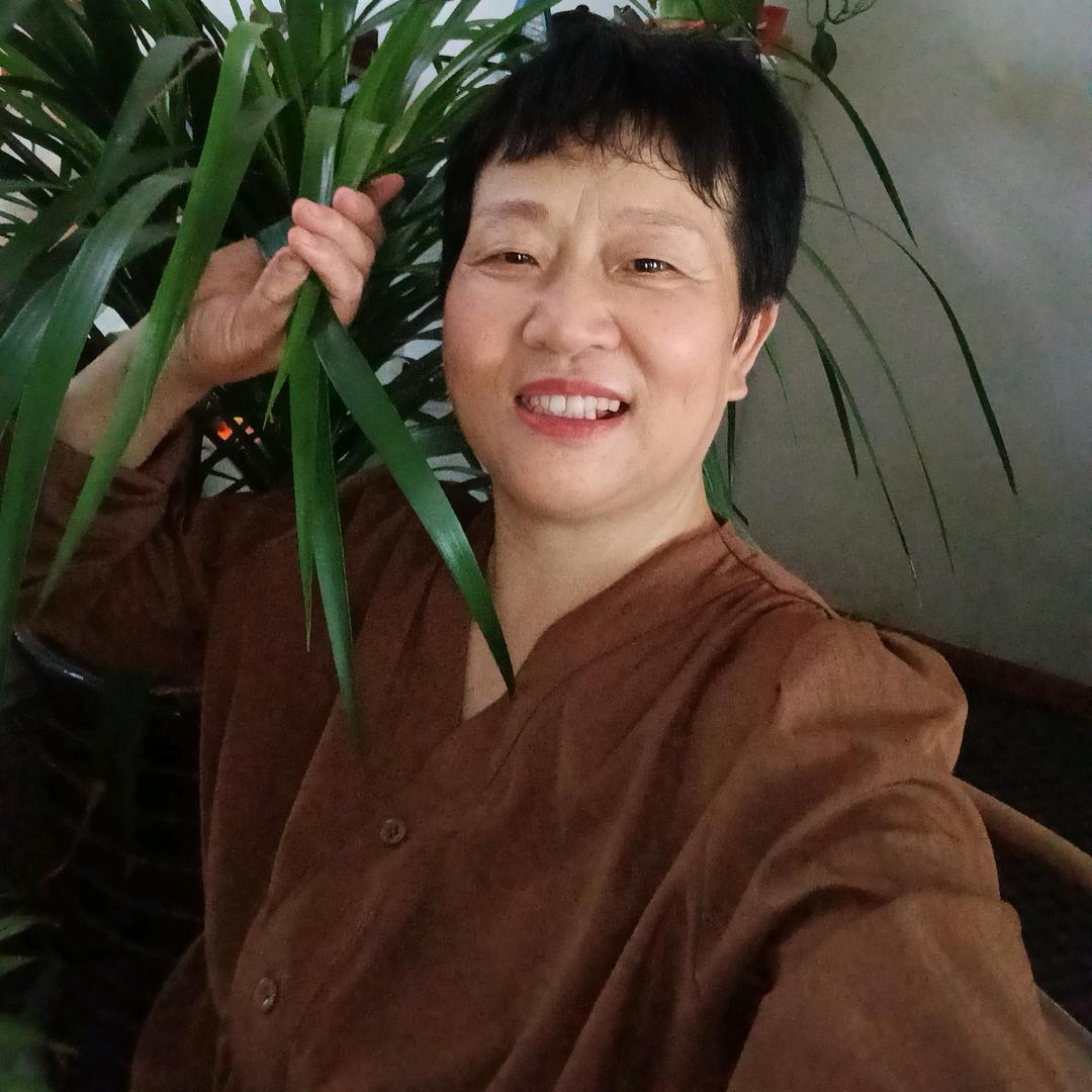 不要招惹姐，姐是有脾气的。