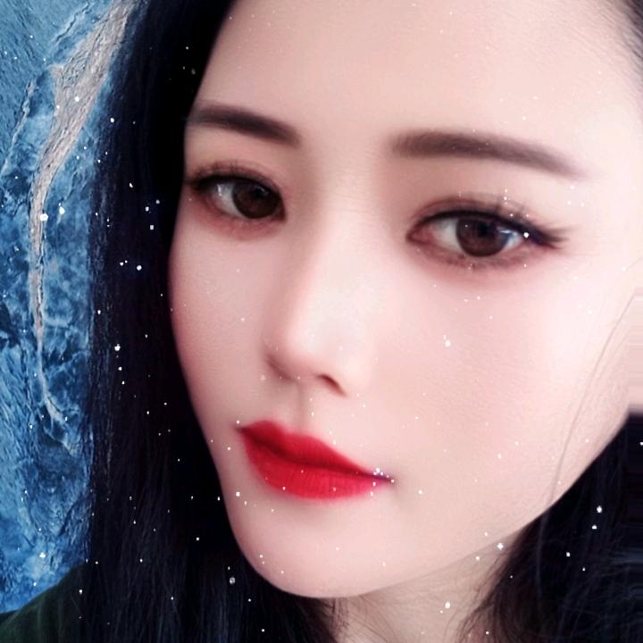 ❤心存美好