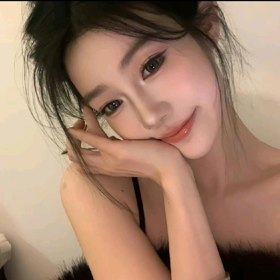 .小L₊🍼