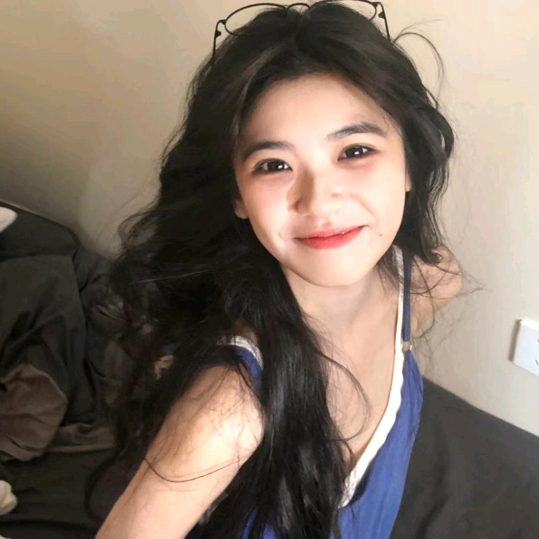 沐.