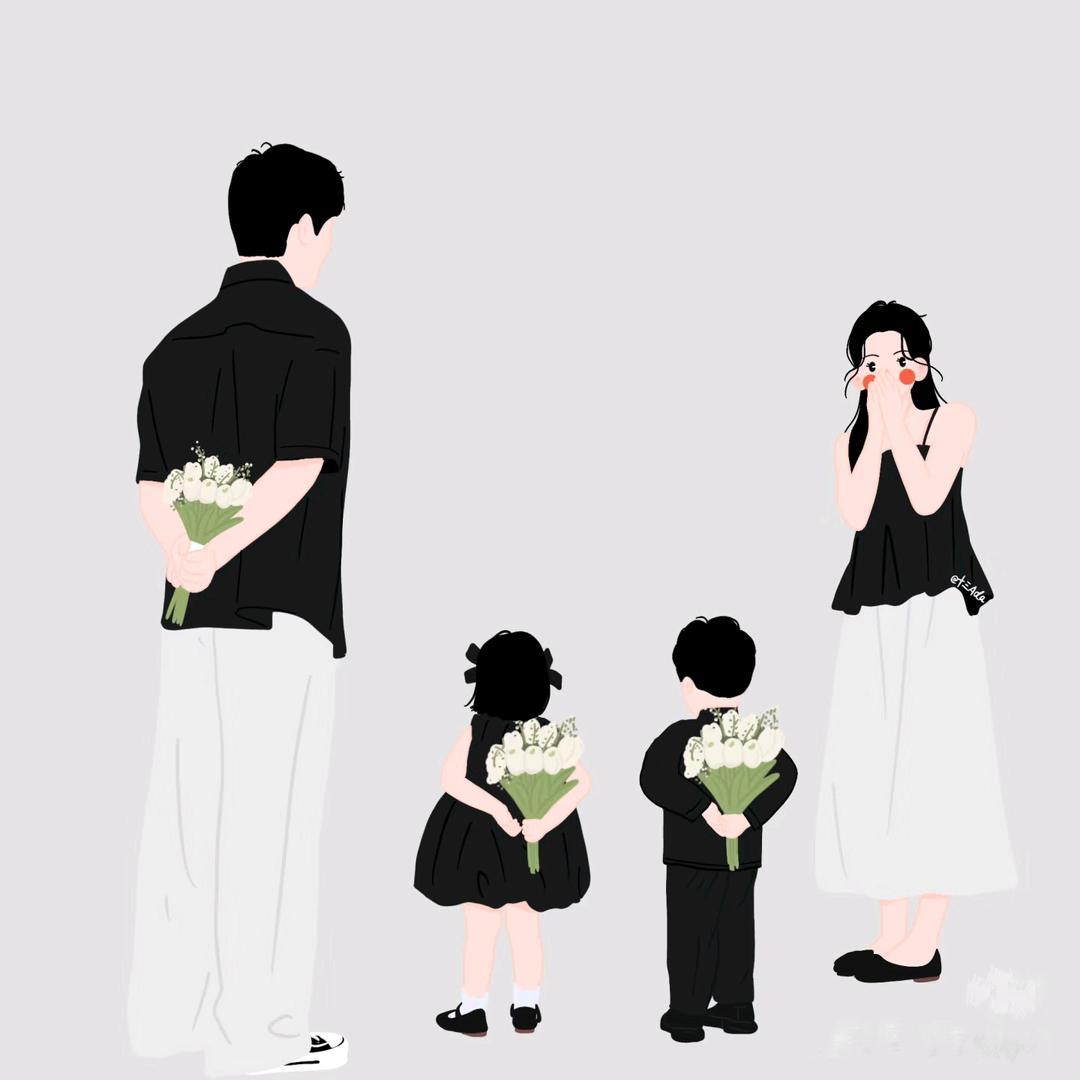 一条想海的鱼